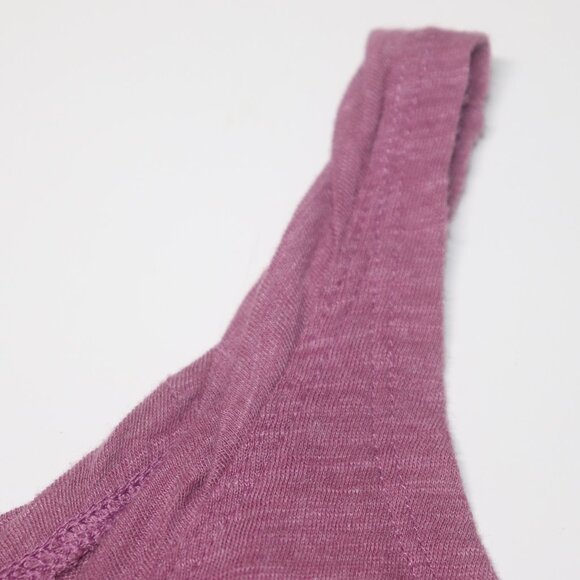 We The Free Free People Tank Top Size Small - Picture 5 of 10